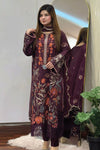 Lavanya