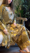 Olivea